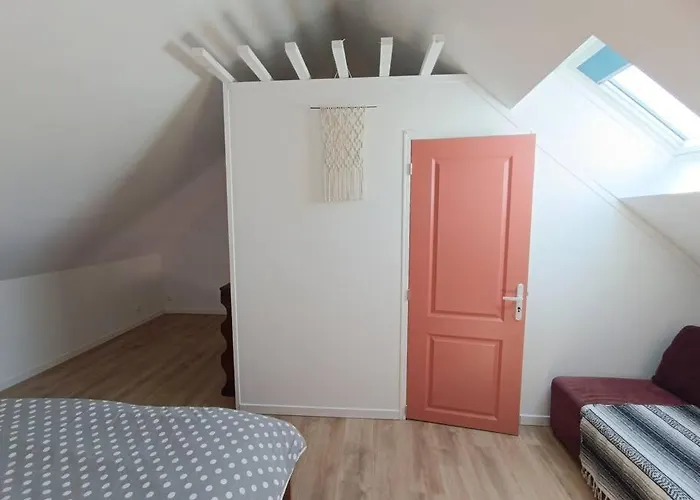 La Petite Maison